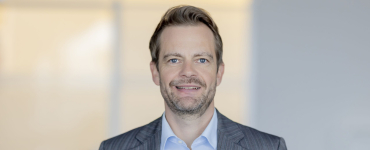 Private Cloud neu gedacht: offen, managed und planbar