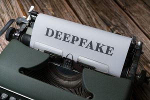 Deepfakes: Mehrheit rechnet mit Täuschung durch KI-Manipulationen
