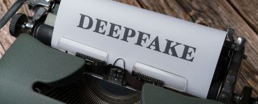 Deepfakes: Mehrheit rechnet mit Täuschung durch KI-Manipulationen