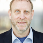 Steffen Siguda