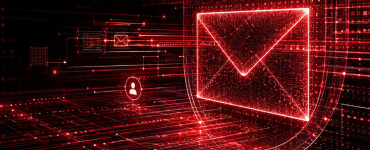 Case Study zur Umsetzung der E-Mail-Sicherheit am Beispiel von ams OSRAM 2