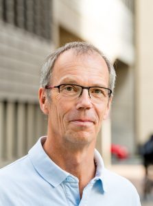 Interview: Digitale Souveränität beginnt bei der Hardware