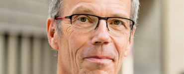 Interview: Digitale Souveränität beginnt bei der Hardware
