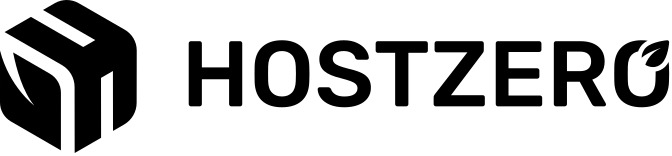 Hostzero GmbH
