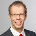 Prof. Dr.-Ing. Georg Sigl