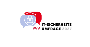 IT-Sicherheitsumfrage 2027 startet: Wie steht es um die Cybersicherheit in Ihrem Unternehmen? Jetzt teilnehmen! 1