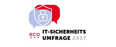 IT-Sicherheitsumfrage 2027 startet: Wie steht es um die Cybersicherheit in Ihrem Unternehmen? Jetzt teilnehmen! 1