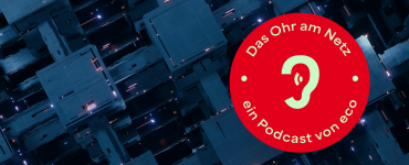 eco Podcast zu Fintech