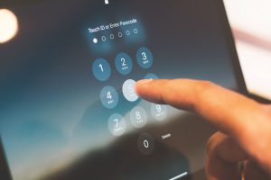 Neuer BfDI Hennemann: eco erwartet klare Impulse für modernes Datenrecht