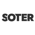 Hoyer & Erbay Webdevelopment GbR - SOTER.studio