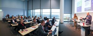Von der Regulierung zur Umsetzung: Was Unternehmen für mehr Cyberresilienz brauchen 12