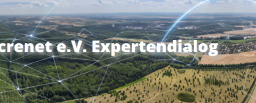 crenet Expertendialog Rheinisches Revier
