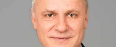 Interview: Wer schützt eigentlich die KI?