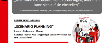 Future Skills Webinar Scenario Planning 1