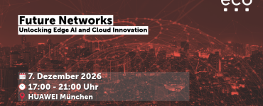 Future Networks: Unlocking Edge AI and Cloud Innovation