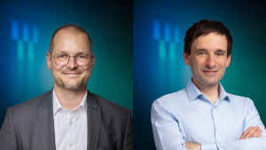 Interview: Gut abgesichert ist nicht automatisch resilient