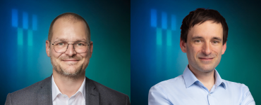 Interview: Gut abgesichert ist nicht automatisch resilient