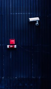 eco zur Anhörung zum Cybersicherheitsgesetz: Staatliche Netzinterventionen dürfen nicht zur Normalität werden