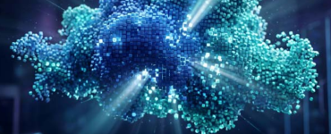 EuroCloud Pulse Check 2026: Europäische Clouds gewinnen im KI-Zeitalter an Bedeutung