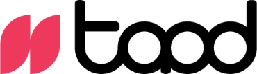 taod Consulting GmbH