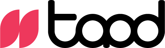 taod Consulting GmbH